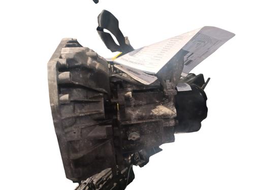 Gearbox DACIA SANDERO II TCe 90 (B8M1, B8MA, B8AC) | BP32337257M3  - Image 11