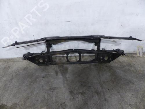 Front slam panel BMW 3 (E46) 318 d | BP25108102C72 