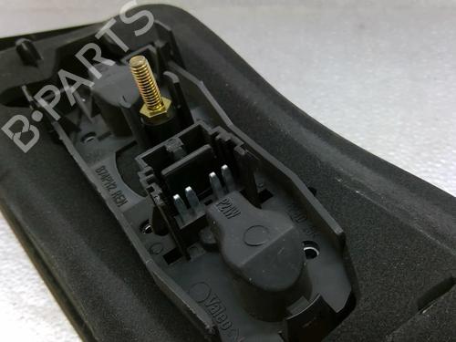 Left tailgate light RENAULT LAGUNA II (BG0/1_) 2.2 dCi (BG0F) | BP25068544C79 - Image 3