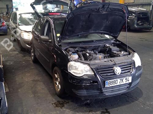 Switch VW POLO (9N_, 9A_) 1.4 TDI | BP25077405I30 