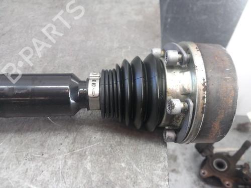 right-front-driveshaft-seat-leon-1p1-2005-2006-2007-2008-2009-2010-2011-2012-2013-25072647 main image