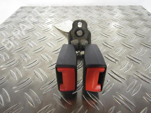 Used Seat buckle FORD FOCUS II (DA_, HCP, DP) 1.8 TDCi (115 hp) 25085029
