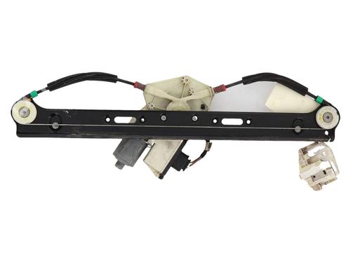 Rear right window mechanism BMW X3 (E83) | BP36401854C25 - Image 3