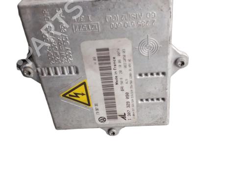 Left headlight VW GOLF V (1K1) | BP25054614C28 - Image 4