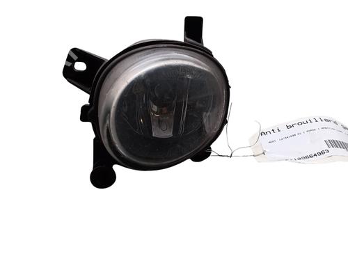 Used Left front fog light AUDI A1 (8X1, 8XK) 1.6 TDI (105 hp) 28128174