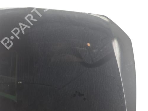 Hood BMW 1 (F20) 116 d | BP32240614C1