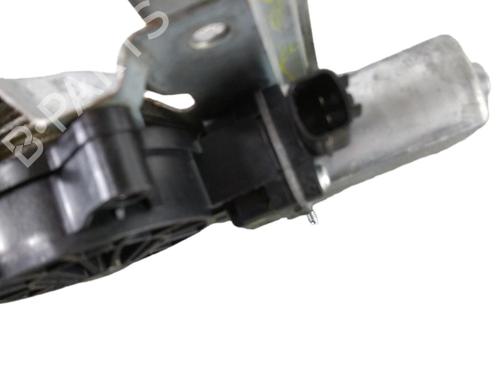 rear-left-window-mechanism-renault-captur-i-j5_-h5_-2013-25073431 main image