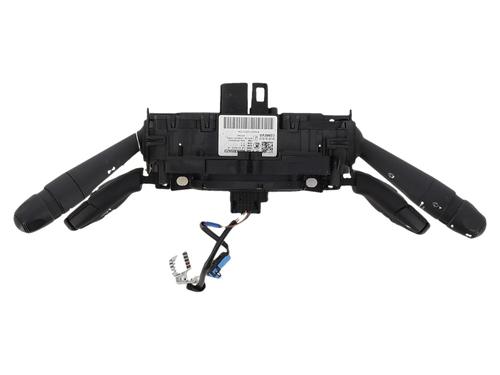 Steering column stalk CITROËN JUMPY III Van (V_) 1.6 BlueHDi 95 | BP37174982I23 - Image 8