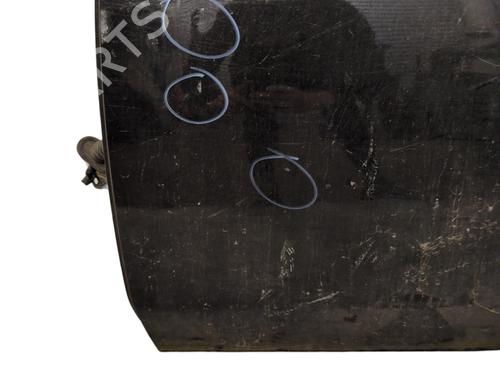 Drzwi tylne lewe NISSAN MICRA III (K12) 1.5 dCi | BP26520715C4 