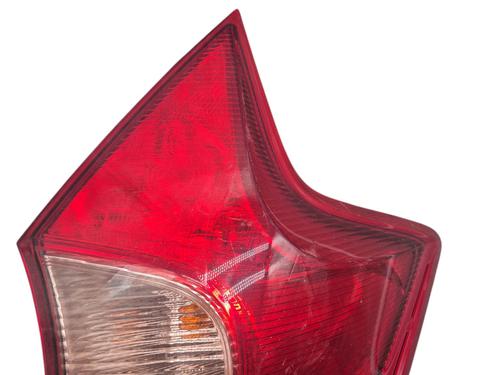 Right taillight NISSAN NOTE (E12) 1.2 | BP28976312C35 - Image 3