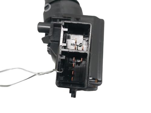 Steering column stalk TOYOTA AYGO (_B4_) 1.0 (KGB40) | BP25099598I23  - Image 5