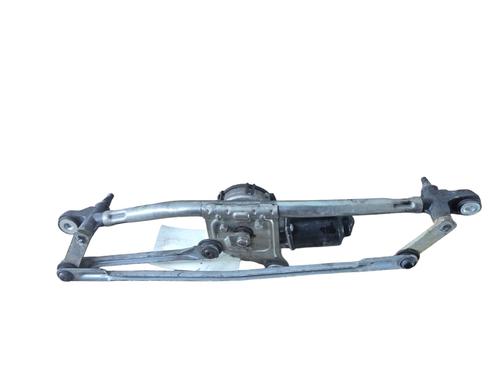 Front wiper motor FIAT FIORINO Box Body/MPV (225_)  | BP25057192M29 