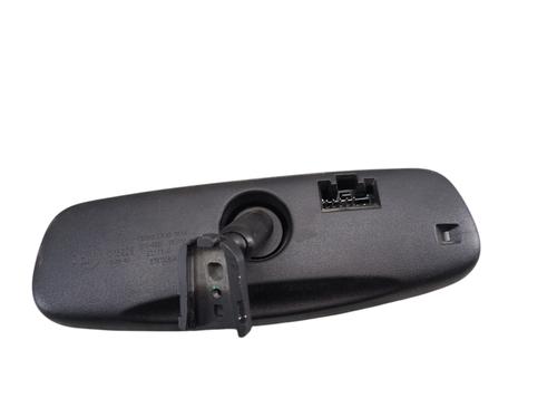 Rear mirror TOYOTA COROLLA Verso (ZER_, ZZE12_, R1_) 1.6 (ZNR10_, ZNR10R) | BP27326072I6 