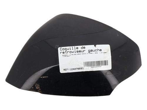 other-renault-scenic-iii-jz01_-2008-2009-2010-2011-2012-2013-2014-2015-2016-34529695 main image
