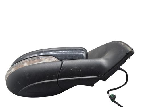 Right mirror VW GOLF VI (5K1) 1.6 TDI | BP25916099C27 