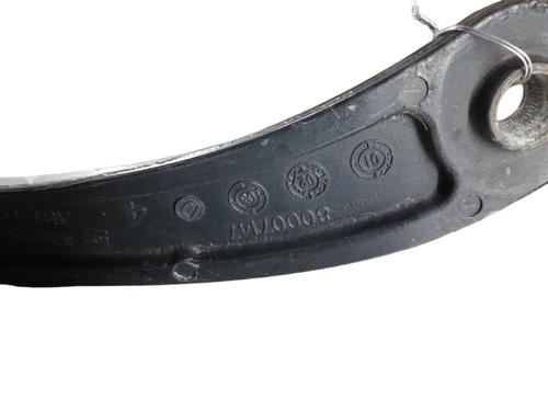 Used Front windshield wiper arm RENAULT MEGANE II (BM0/1_, CM0/1_) [2001-2012]  25076599