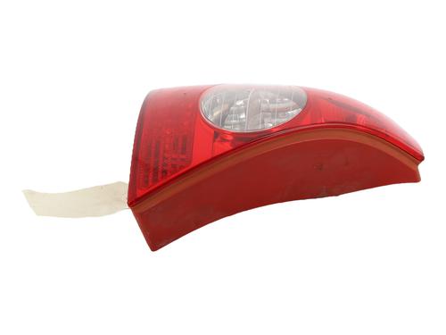 left-taillight-renault-clio-iii-br01-cr01-2005-2006-2007-2008-2009-2010-2011-2012-2013-2014-33741880 main image