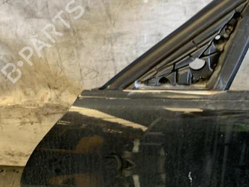Left front door BMW 3 (E90) 330 d | BP25074965C2 