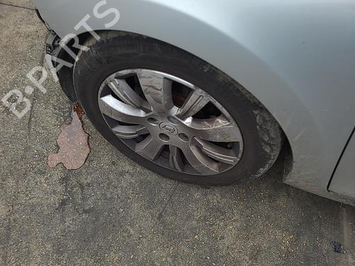 Switch RENAULT CLIO IV (BH_) 1.5 dCi 75 | BP25089327I30  - Image 5