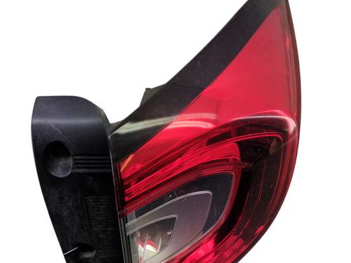 right-taillight-renault-captur-i-j5_-h5_-2013-30177123 main image