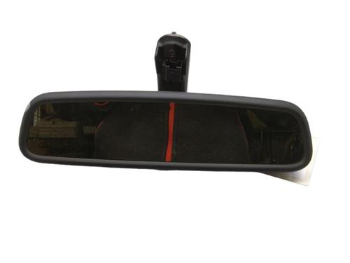 Used Rear mirror Rear mirror BMW X5 (E53) 3.0 d (218 hp) 25058969 25058969