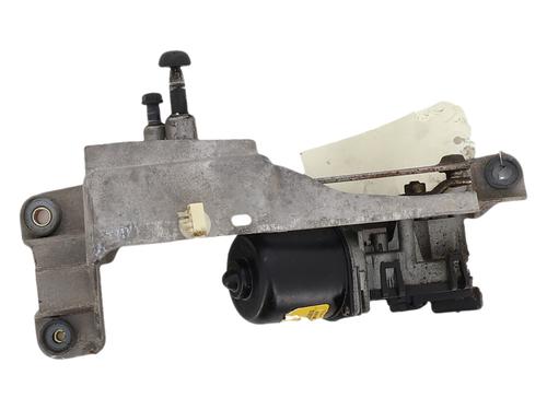 Viskermotor vindrude Viskermotor vindrude RENAULT TWINGO I (C06_) 1.2 16V (C06C, C06D, C06K) (75 hp) 39539770 39539770