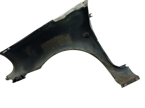 Forskærm Højre RENAULT CLIO II Hatchback Van (SB0/1/2_) 1.9 D (SB0R) (54 hp) 30566212