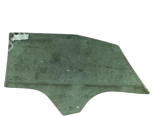 Front left door window CITROËN C3 AIRCROSS II (2R_, 2C_) 1.2 PureTech 110 (2RHNZB, 2RHNZW, 2RHNPX, 2RHNPJ) | BP25099121C18 