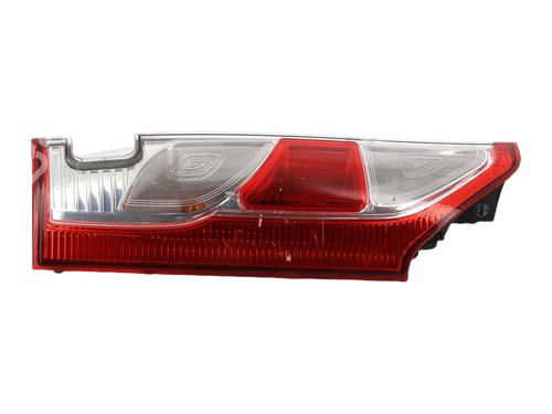 Left taillight RENAULT KANGOO Express (FW0/1_) | BP37035405C34 - Image 3