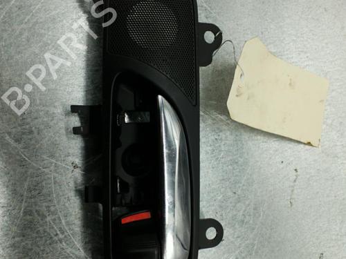 rear-left-interior-door-handle-lexus-is-ii-_e2_-2005-2006-2007-2008-2009-2010-2011-2012-2013-25104947 main image