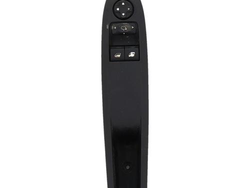 Left front window switch CITROËN DS4 (NX_) 1.6 HDi 110 | BP39952785I27 - Image 5