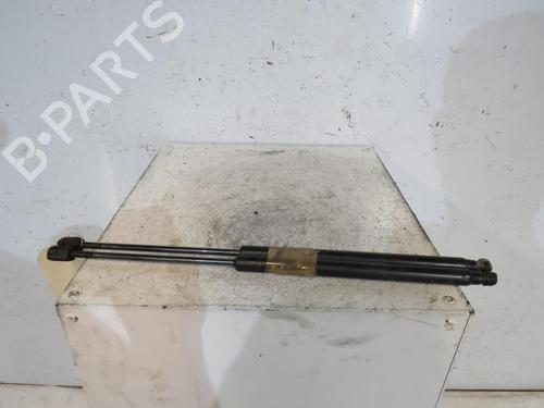 Used Tailgate lift support HYUNDAI GETZ (TB) 1.3 (85 hp) 25070683