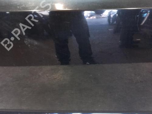 Right front door DODGE JOURNEY 2.0 CRD | BP25087563C3 