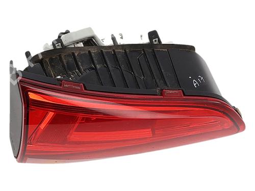 Left tailgate light VW GOLF VII (5G1, BQ1, BE1, BE2)  | BP36205930C79  - Image 6