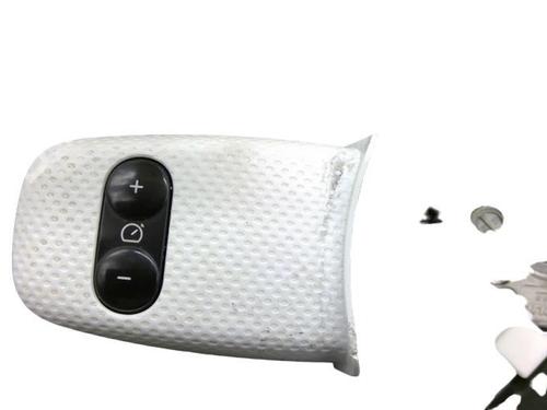 steering-wheel-renault-twingo-iii-bcm_-bca_-2014-25068578 main image