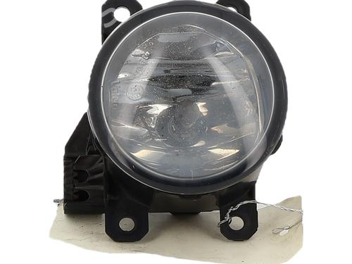 Used Left front fog light Left front fog light CITROËN C4 Picasso II [2013-2026] 33947613 33947613