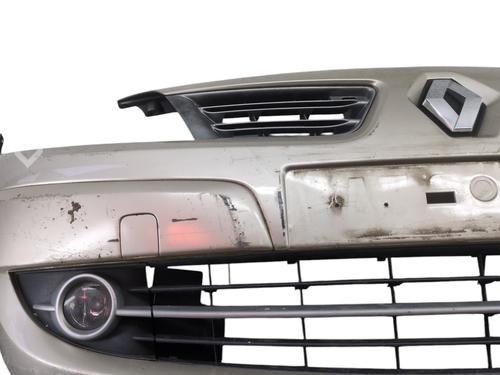 Front bumper RENAULT GRAND SCÉNIC II (JM0/1_) 1.9 dCi (JM14) | BP32350331C7 