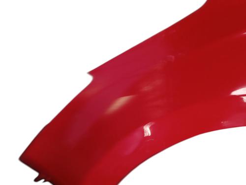 Used Left front fenders Left front fenders HYUNDAI i20 I (PB, PBT) 1.2 (86 hp) 35937928 35937928