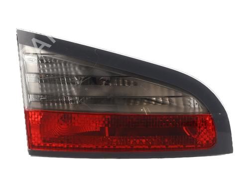 Left tailgate light FORD S-MAX (WA6) 1.8 TDCi | BP34358754C79 - Image 3