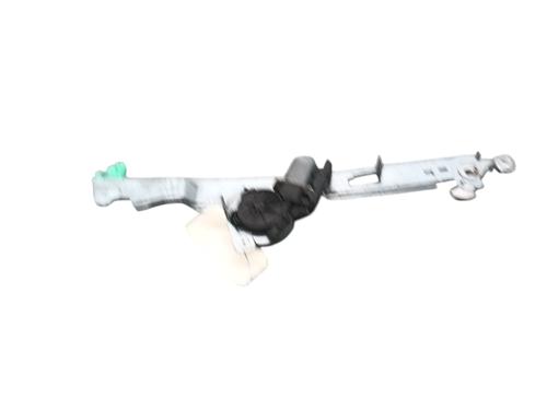 Front right window mechanism RENAULT GRAND SCÉNIC II (JM0/1_) 1.9 dCi (JM14) | BP30083174C23