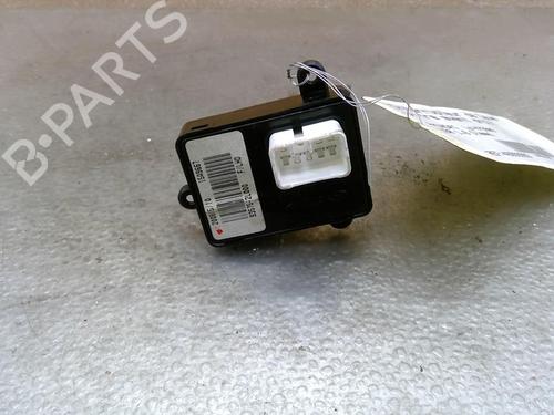 Used Right front window switch Right front window switch HYUNDAI i30 (FD) 1.6 CRDi (116 hp) 25081893 25081893