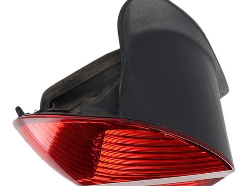 Left taillight RENAULT MODUS / GRAND MODUS (F/JP0_) 1.2 (JP0C, JP0K, FP0C, FP0K, FP0P, JP0P, JP0T) | BP39084364C34 - Image 3