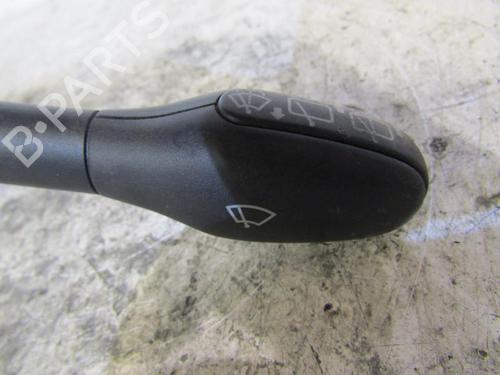 Steering column stalk VW GOLF IV (1J1) 1.9 TDI | BP25063986I23 