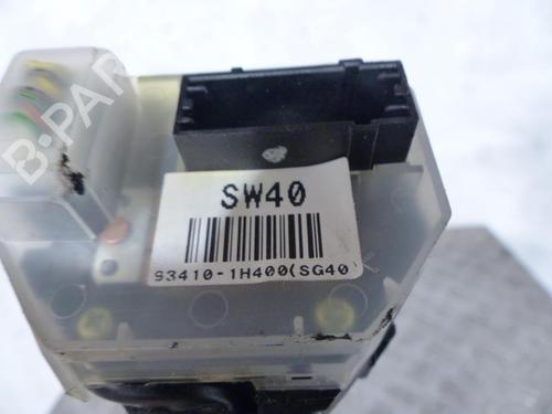 Switch KIA CEE'D Hatchback (ED) 2.0 CRDi 140 | BP25091135I30 - Image 2