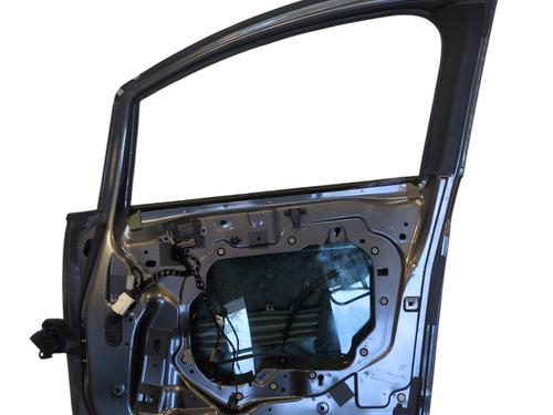 Used Right front door FORD B-MAX (JK) 1.0 EcoBoost (125 hp) 30731890