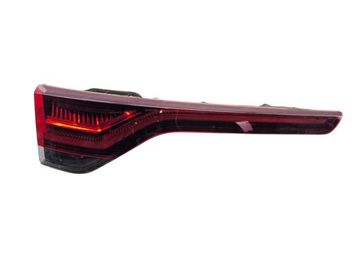 Used Right tailgate light Right tailgate light RENAULT MEGANE IV Grandtour (K9A/M/N_) 1.5 Blue dCi 115 (K9A6) (116 hp) 25071922 25071922