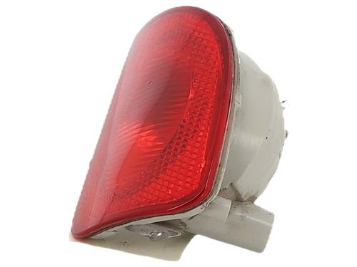 Rear bumper left light RENAULT KANGOO Express (FW0/1_) 1.5 dCi 75 (FW07, FW10, FW04) | BP39719046C81  - Image 5