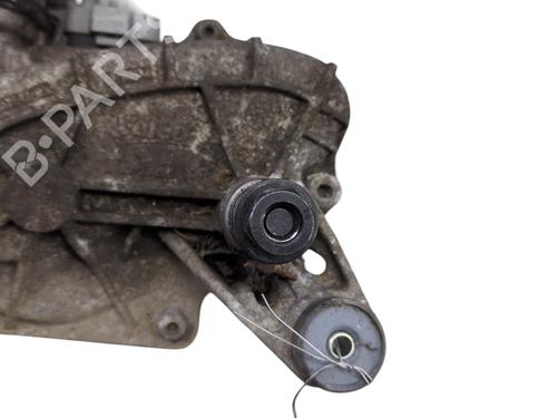 Front wiper motor RENAULT SCÉNIC III (JZ0/1_) 1.5 dCi | BP32113577M29 