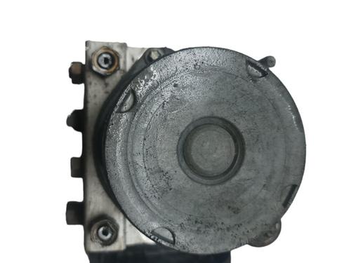 ABS pump PEUGEOT 307 SW (3H) 2.0 HDI 90 | BP25062084M43 
