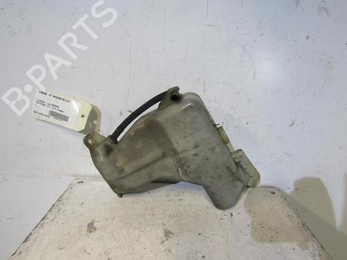 expansion-tank-nissan-primera-hatchback-p12-2002-25079566 main image